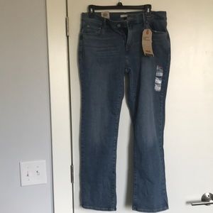 Mens jeans, new with tags!